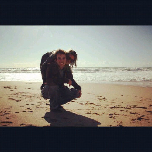 jpuerto88's profile picture. Uff ... Y aquí que se pone???