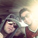 Adam Sidor - @ador46 - Twitter