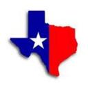 Mike Bryson - @ombryson - Twitter