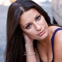 Kaye Collins (@fatedforhim_) Twitter profile photo