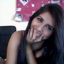 Audrey López - @25Lixy - Twitter