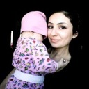 Ivett Rivera - @GelysJi - Twitter