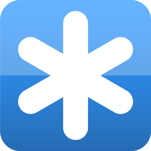 ArcticStock's profile picture. Arctic Stock is a royalty free stock photography archive aiming to provide customers with affordable stock images.