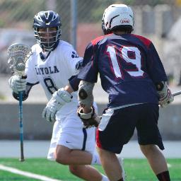 alexgavocado's profile picture. Damn those tacos are gnarly -Abe Lincoln