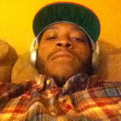 If u knew betta youll do betta, cuz me i do gud!!