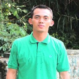 fadlan_tifa's profile picture. selalu optimis dengan 1 tujuan
                  ^_^