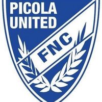Picola United (@picolaunited) 's Twitter Profile