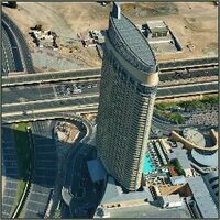 Abo Ahmad (@5hazaza) Twitter profile photo