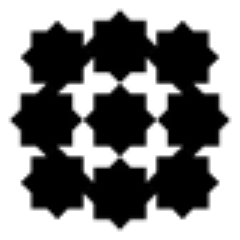 DevicesConnect's profile picture. I tweet here all connected available for you on Ebay !