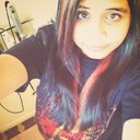 Priscilla Stanley - @PriscillaStan4 - Twitter
