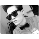 Luis Alberto. - @LouisAlbertII - Twitter