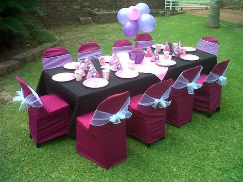 CharlotteCarol1's profile picture. We are a Production  company we plan your event on your budget and we cater platters and all types of cakes wedding, birthday,promos call us 0826388169