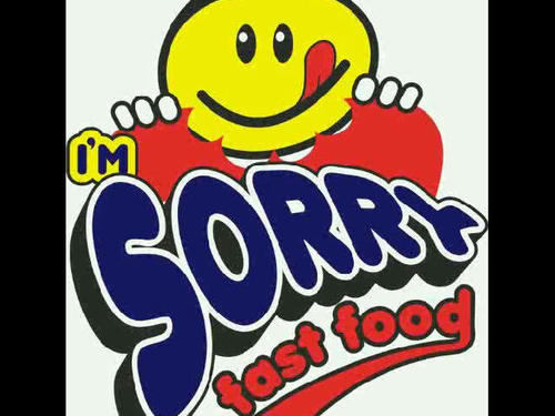La mejor comida de Pzo, Pizza, hamburguesa, shawarma, enrollado, churrascos y mucho mas.. Servicio Delivery! 0414 8915487