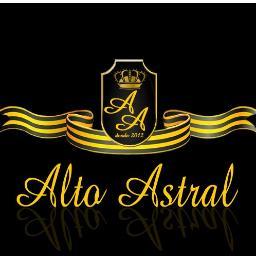 Não toque, não execute...não trasmita suas canções apenas com as mãos...mas sim pelo coração MÚSICA É SENTIMENTO...GRUPO ALTO ASTRAL TOUR 2013.