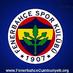 TC*Ayfer Çakıcı (@tcayfer1960) Twitter profile photo