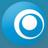 PromoBaseGroep's profile image
