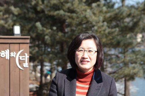 함께하면좋은사람!!