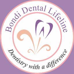 Dr. Meena has practiced in different aspects of dentistry, with special interest in Root therapies and restorative dentistry in Sydney, Australia.