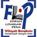 FLP Wilayah Bengkulu (@flpbengkulu) Twitter profile photo