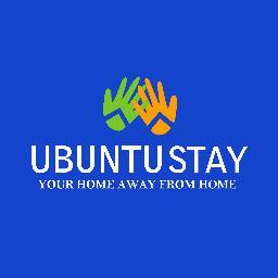 UbuntuStay is South Africas fastest growing accommodation portal and has been making waves within the industry.We offer thousands of accommodation options.