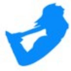 ضيفني واضيفك في ثواني . حسابي الشخصي @ras_07 .. واذا تبي رتويت ارسل على المنشن وابشر .. والي يبي يبادل رتويت يراسلني ع الخاص .. تحذفني احذفك لا تسوي ذكي