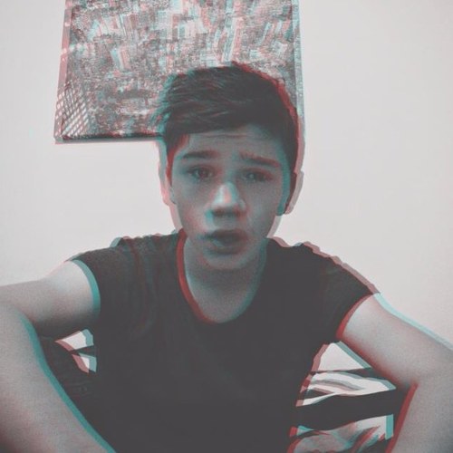 love life. average teenager fifteen year old