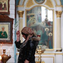 Реабилитация зависимых от наркомании и алкоголизма. Профилактика наркомании. Пропаганда здорового образа жизни. Тел.: 8 (8652) 21-11-42; 8(8652)28-49-66