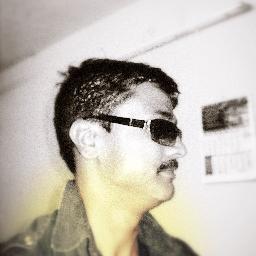 anandrobert2's profile picture. 