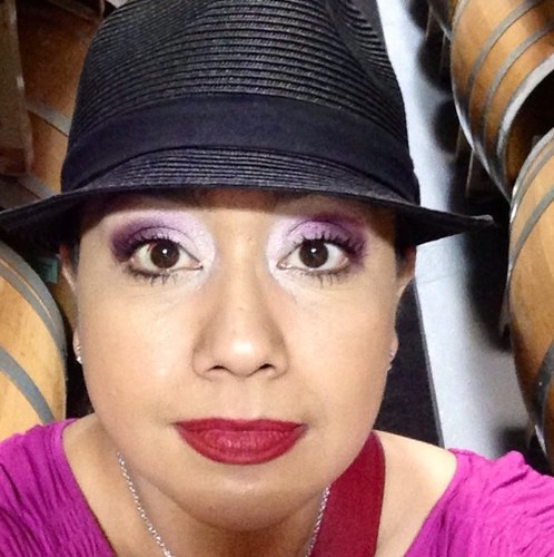 ybanuelos2011's profile picture. 