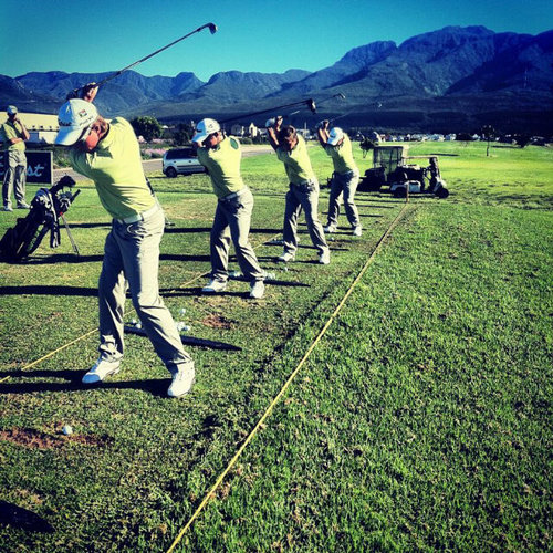 Ludawyk09's profile picture. 