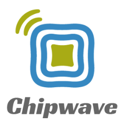 chipwave's profile picture. Our mission is to change the way people engage and interact with the world around them. We believe NFC is an exciting technology with limitless possibilites.