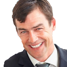 I am a postgraduate from Ontario University. I am working a company for business development. My personal hobbies are playing basketball and reading book.