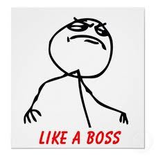 THAT guy who's single.