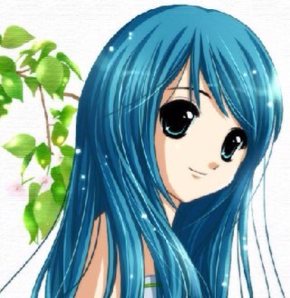 Hey, Im Rainy, that Water Princess. #AdventureTime #single #RP