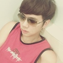 Chin Aun - @marcus_yeoh - Twitter