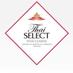ThaiSelect (@thailandselect) Twitter profile photo