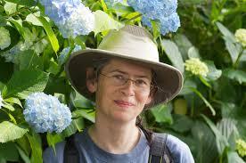 smithuche1's profile picture. business technologist