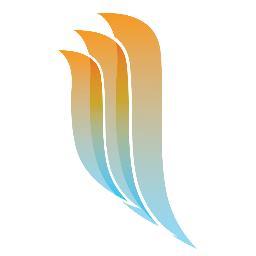 WANMEA's profile picture. These awards recognise and celebrate the achievements of nurses and midwives who have made an outstanding contribution to the community of Western Australia.