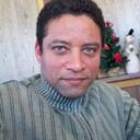 Johnny Marra - @Johnnymarra - Twitter