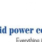 DL Fluid Power Company