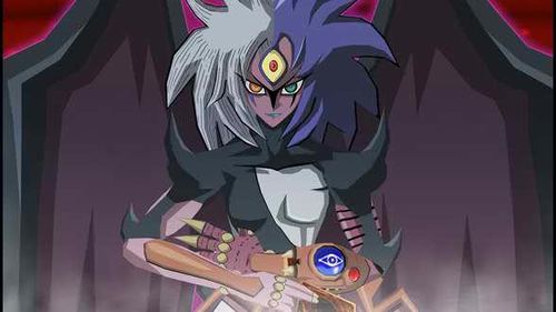 Kayishandsome's profile picture. I like zombie flm.