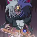 Kay Thomson - @Kayishandsome - Twitter