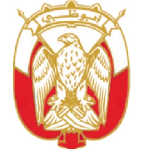 m2almarar's profile picture. 