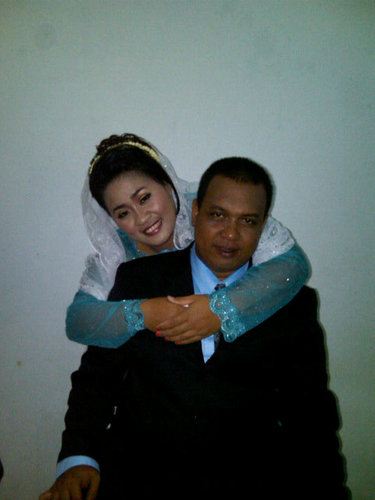 gReCe87's profile picture. 