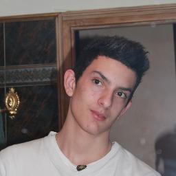 Joris Mourre
