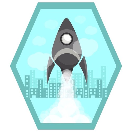 wpchagnon's profile picture. 