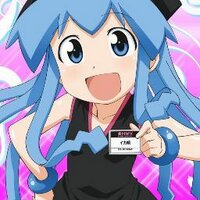 綺麗な空 (@kireinasora777) Twitter profile photo