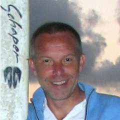 lanoreno's profile picture. Digital Business Analyst (Google Analytics & SEO)