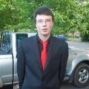 George Nowell - @MCNowellesy - Twitter