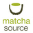 MatchaSource's profile image